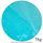 SPRINK'D | SANDING SUGAR | PASTEL BLUE | 1KG - BB 06/02/26