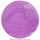 SPRINK'D | SANDING SUGAR | PURPLE | 1KG - BB 20/09/26