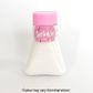 SPRINK'D | SANDING SUGAR | WHITE | 120G - BB 12/03/24