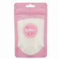 SPRINK'D | SANDING SUGAR | WHITE | 120G - BB 17/10/26