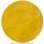 SPRINK'D | SANDING SUGAR | YELLOW | 1KG - BB 20/09/26