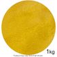 SPRINK'D | SANDING SUGAR | YELLOW | 1KG