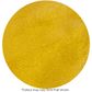 SPRINK'D | SANDING SUGAR | YELLOW | 1KG - BB 20/09/26