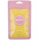 SPRINK'D | SANDING SUGAR | YELLOW | 1KG - BB 20/09/26