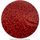SPRINK'D | SUGAR BALLS | RED | 4MM | 1KG