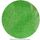 SPRINK'D | SANDING SUGAR | GREEN | 1KG - BB 12/03/26