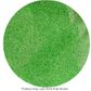 SPRINK'D | SANDING SUGAR | GREEN | 1KG