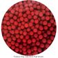 SPRINK'D | SUGAR BALLS | RED | 8MM | 1KG