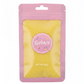 SPRINK'D | SANDING SUGAR | YELLOW | 120G - BB 17/10/26