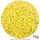 SPRINK'D | SEQUINS | YELLOW | 7MM | 1KG