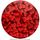 SPRINK'D | RED BOWTIES | 22MM | 1KG