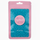 SPRINK'D | JIMMIES | BRIGHT BLUE | 100G - BB 17/10/26