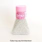 SPRINK'D | SUGAR BALLS | SILVER | 2MM | 110G - BB 06/02/26
