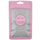 SPRINK'D | SUGAR BALLS | SILVER | 2MM | 110G