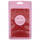 SPRINK'D | SUGAR BALLS | RED | 2MM | 110G - BB 10/01/27