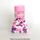 SPRINK'D | 6MM SQUARES | PINK/PURPLE/WHITE | 120G - 18/07/25