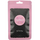 SPRINK'D | JIMMIES | BLACK | 100G