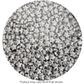 SPRINK'D | STARS | SILVER | 7MM | 1KG