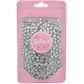 SPRINK'D | STARS | SILVER | 7MM | 1KG