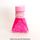 SPRINK'D | SUGAR ROCKS | PASTEL PINK | 130G - BB 12/03/26