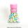 SPRINK'D | PASTEL BUNNIES | 12MM | 100G - BB 06/02/26