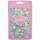 SPRINK'D | PASTEL BUNNIES | 12MM | 100G - BB 06/02/26