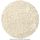 SPRINK'D | JIMMIES | WHITE | 1KG - BB 30/12/25