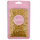 SPRINK'D | SEQUINS | GOLD | 7MM | 90G