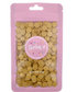 SPRINK'D | SEQUINS | GOLD | 7MM | 90G - BB 06/09/27