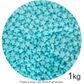 SPRINK'D | STARS | PASTEL BLUE | 7MM | 1KG - BB 30/10/25