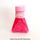 SPRINK'D | SUGAR ROCKS | BRIGHT PINK | 130G - BB 12/03/26