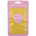 SPRINK'D | SUGAR BALLS | YELLOW | 2MM | 110G