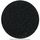 SPRINK'D | SUGAR BALLS | BLACK | 2MM | 1KG - BB 06/02/26