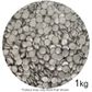 SPRINK'D | SEQUINS | SILVER | 7MM | 1KG