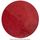 SPRINK'D | SUGAR BALLS | RED | 2MM | 1KG - BB 17/10/26