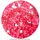 SPRINK'D | PINK/RED/WHITE MIX | HEARTS/2MM SUGAR BALLS | 1KG