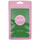 SPRINK'D | SUGAR BALLS | GREEN | 2MM | 110G