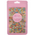SPRINK'D | JIMMIES | RAINBOW | 100G - BB 06/02/26