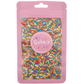 SPRINK'D | JIMMIES | RAINBOW | 100G - BB 06/02/26