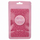 SPRINK'D | JIMMIES | BRIGHT PINK | 100G