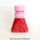 SPRINK'D | SEQUINS | RED | 7MM | 90G - BB 30/10/25