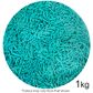 SPRINK'D | JIMMIES | PASTEL BLUE | 1KG - BB 06/02/25