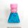 SPRINK'D | SEQUINS | BRIGHT BLUE | 7MM | 90G
