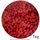 SPRINK'D | SEQUINS | RED | 7MM | 1KG - BB 20/09/25