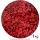 SPRINK'D | SEQUINS | RED | 7MM | 1KG - BB 20/09/25