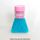 SPRINK'D | SUGAR BALLS | PASTEL BLUE | 4MM | 120G - BB 12/03/26