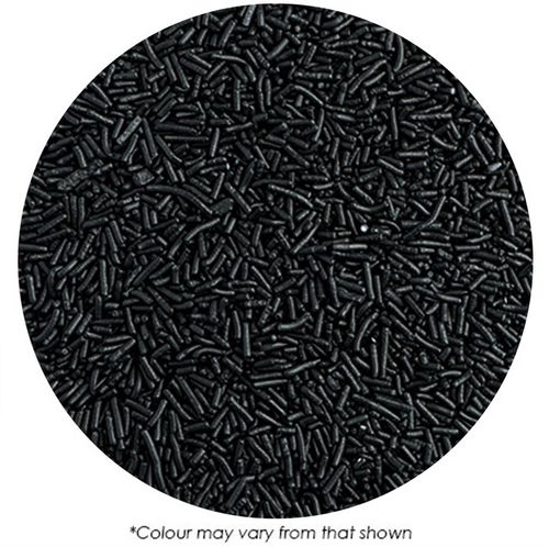 SPRINK'D | JIMMIES | BLACK | 1KG
