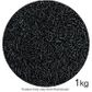 SPRINK'D | JIMMIES | BLACK | 1KG