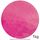 SPRINK'D | SANDING SUGAR | PASTEL PINK | 1KG - BB 06/10/25