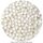 SPRINK'D | SUGAR BALLS | WHITE | 8MM | 1KG - BB 12/03/26